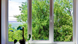 Стеклопакеты: как выбрать идеальное решение для окна